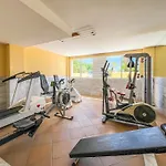 Apartmán Hanami El Coral