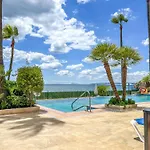 Hanami El Coral Apartmán Estepona